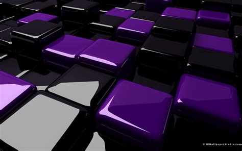 Cubic Wallpapers - Wallpaper Cave