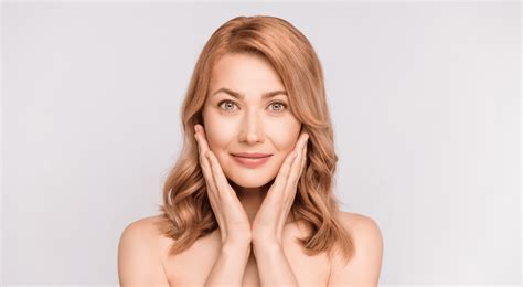 2018 trends in plastic surgery maryland plastic surgery