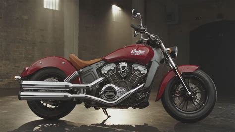 Indian Motorcycle Computer Wallpapers Top Free Indian Motorcycle