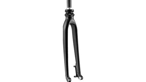 The Ultimate Gravel Bike Suspension Fork Easy Servicing Looks Good