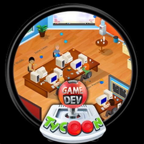 Avoid bankrupt, build a top talent team, get more fans and sells! Game title generator - Game Dev Tycoon - Greenheart Games Forum