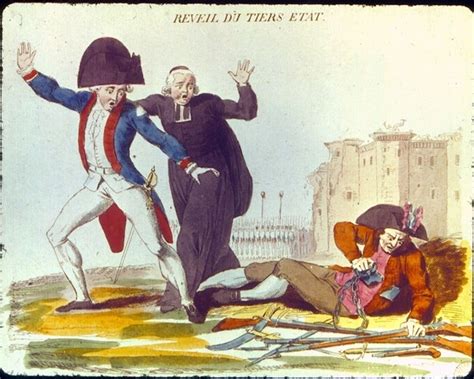 French Revolution And Napoleon Timeline Timetoast Timelines