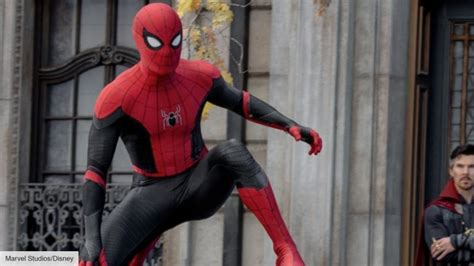 Spider Man 4 N Julkaisupäivä Cast Plot And Everything Else We Know