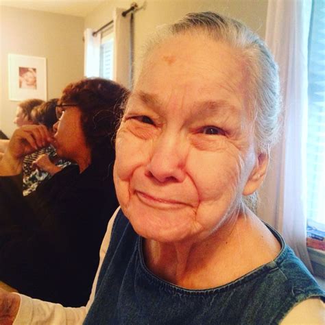 granny at thanksgiving 2015 thanksgiving 2015 aging gracefully granny couple photos couples