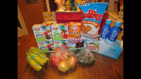 Check spelling or type a new query. Jewel-Osco Coupon Haul 2/6/15 ~ FREE Baking Soda & Canada ...