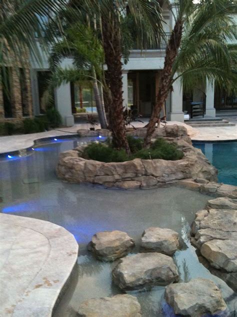 Review historical returns for uniswap liquidity providers and transparent trading activity. I like the lighting on the side very nice Pool design..the ...