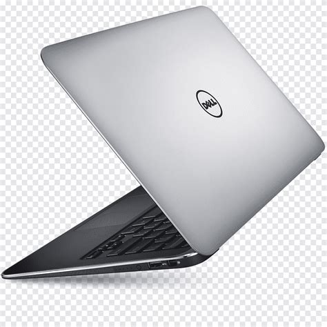 Dell Laptop Logo Png Englshand
