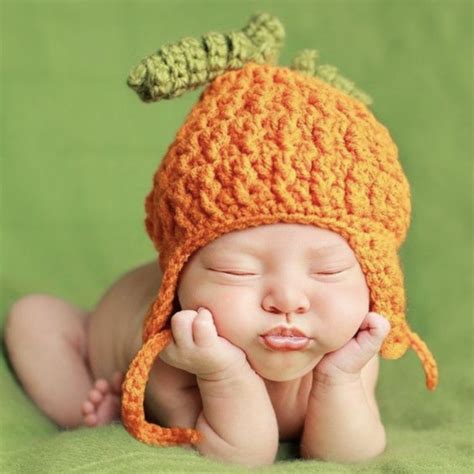 101 Anne Geddes Baby Pictures Just Because Sittercity