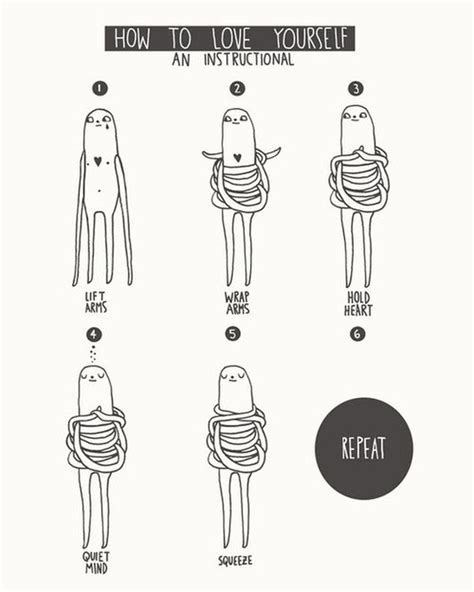 these diagrams were designed to make your sex life better 22 pics free nude porn photos