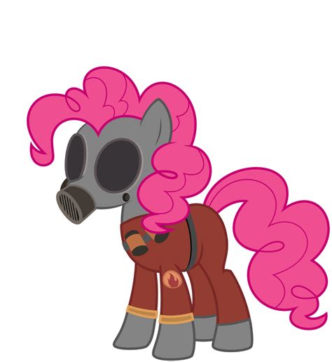 Team Fortress 2 Mlp Crossover Favourites By Motownwarrior01 On Deviantart