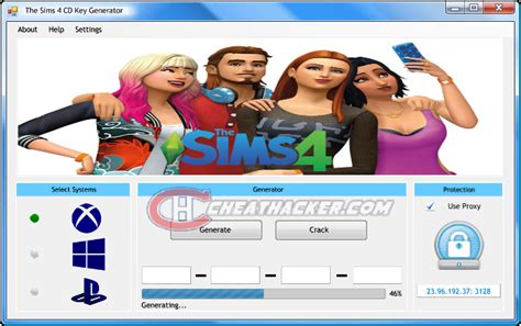 Sims 4 License Key List Moplamini