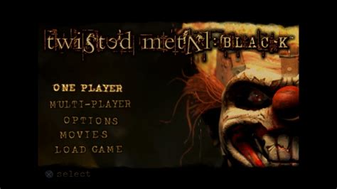 Twisted Metal Black Trophy Guides And Psn Price History