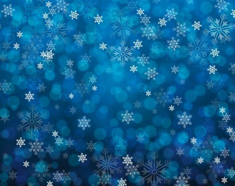 Free 26 Blue Pattern Backgrounds In Psd Ai