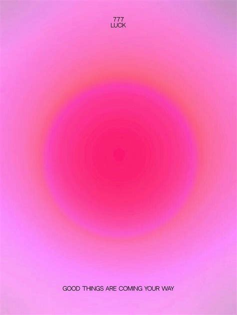 Pin By Kaysha Hocking On Pink Auras Aura Colors Spiritual Wallpaper