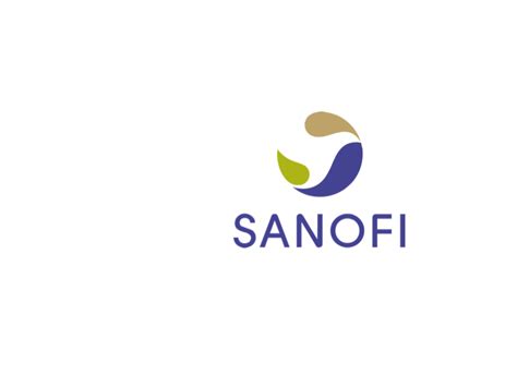 Sanofi Innovating Together To Shape The Future Of Healthcare Plug