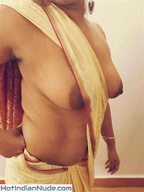 Beautiful Mallu Nude Photos 50 Wild Village Girls Hot Indian Nude