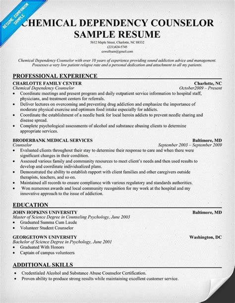 Although a receptionist resume has no standard format, the following resume samples contain all information and sections that should be present on a resume. 127 best Nursing: Forensic nursing images on Pinterest | Forensic science, Forensic science ...