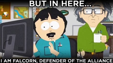South park is being targeted by catholic league president bill donohue following the airing of a boy and a priest, the second episode of the show's 22nd season. The Best Of Randy Marsh From 'South Park'