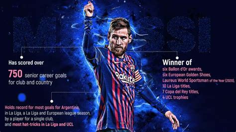messi s 34th birthday brings no joy with imminent barcelona exit just six days away football
