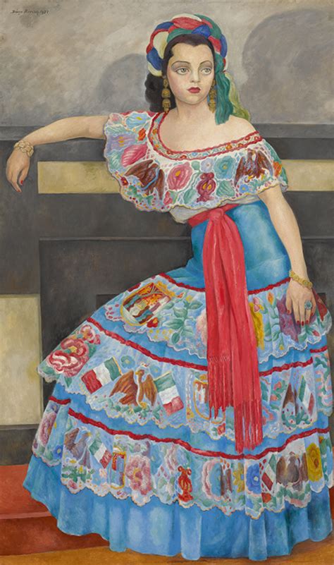 Mexican Masters Of Modern Art Sothebys