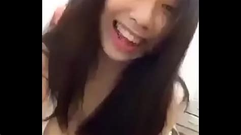 Nip Slip By A Cutie Pinay Xxx Mobile Porno Videos And Movies Iporntv