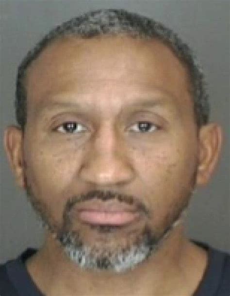 police level 3 sex offender living in port chester port chester ny patch