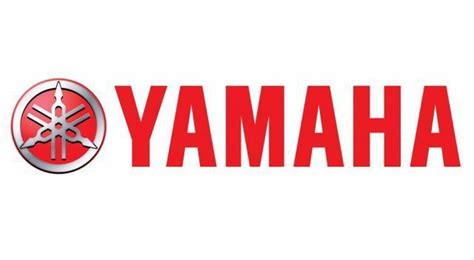 Yamaha all new r1m merupakan sportbike masa kini dengan sensasi balap moto gp. Harga Sepeda Motor Yamaha: Bebek / Matik / Standar ...