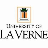 Images of University La Verne