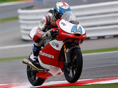 Miguel oliveira | ktm | motogp. Miguel Oliveira será piloto KTM en el Mundial de Moto3 ...