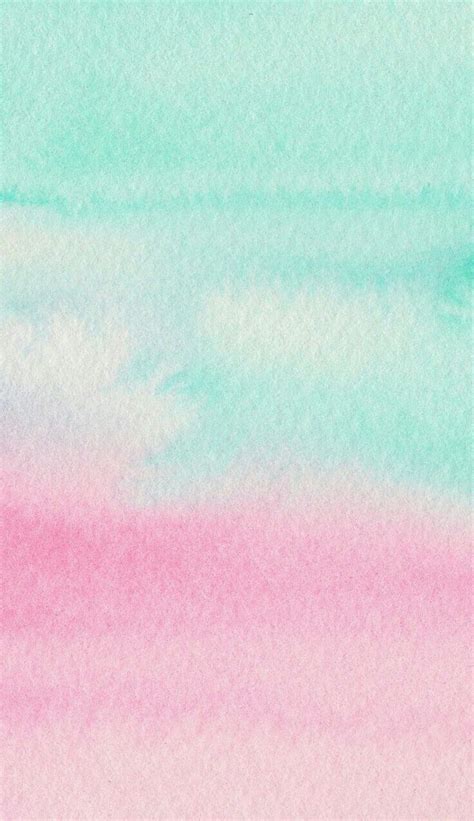 Pastel Wallpaper We Heart It Wallpaper Background And Pink