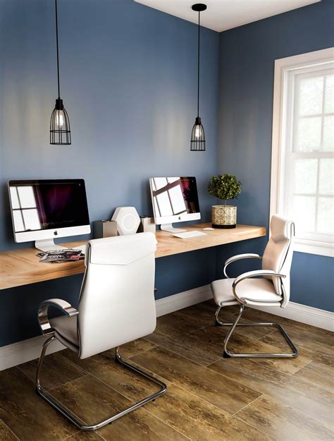 Floating Desks For Home Office The Ultimate Guide