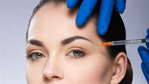 Blepharoplasty Learn About This Eye Opening Eyelid Surgery Cosmetic