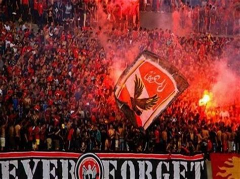 اهلا بك زائرنا الكريم فى منتدى النادى الاهلى ادارة المنتدى (احمد عاشور). صور الاهلي 2021 , اسياد الكرة المصرية - الحبيب للحبيب