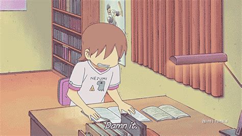  Reality Study Anime  Anime Joyreactor