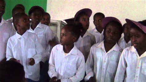 Afan Oromo Protestant Song Youtube