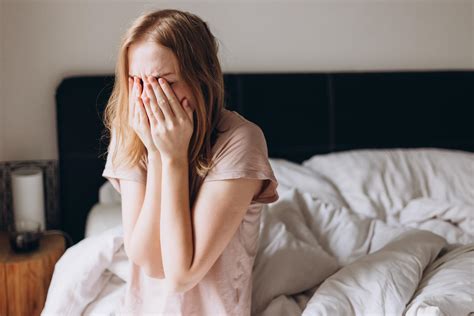 Migrena Przyczyny Objawy Diagnoza I Leczenie Health Hot Sex Picture
