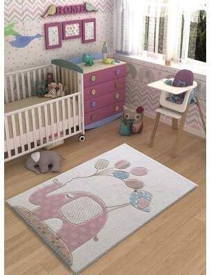 Discover kids' rugs on amazon.com at a great price. Zoomie Kids Rug For Kids 1077 Zoomie Kids | Rugs, Kids ...