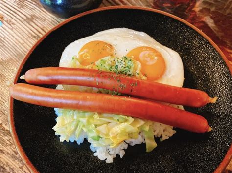 アブジャン series name ロリアニ author ロジャー・マンゴー work format : 八ヶ岳・清里のランチ「ヴィラ・アフガン」大人カレーの専門 ...