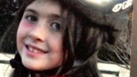 medical examiner cries as graphic autopsy photos of 8 year old murder victim shown in court