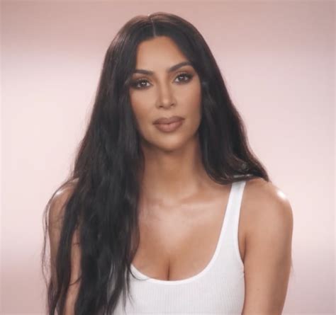 The Kim Kardashian Sex Tape Book Is A Real Thing And The Kards Are