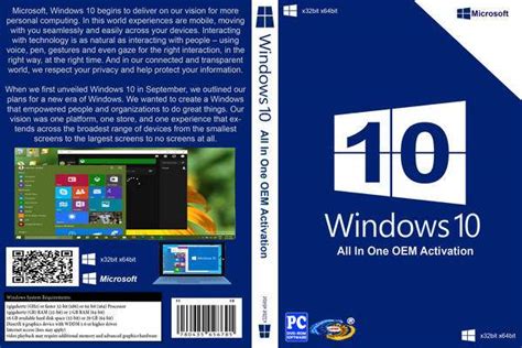 It's designed to fit around basement windows, providing a space. GETINTOCP.COM: Windows 10 Home Pro Enterprise 64 Bit ISO ...