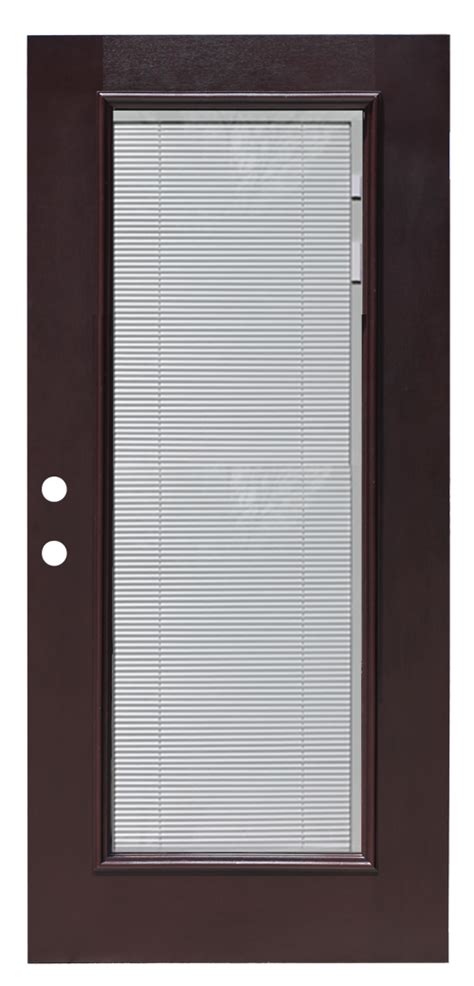 Single Patio Door With Built In Blinds ~ Wallpaper Andri