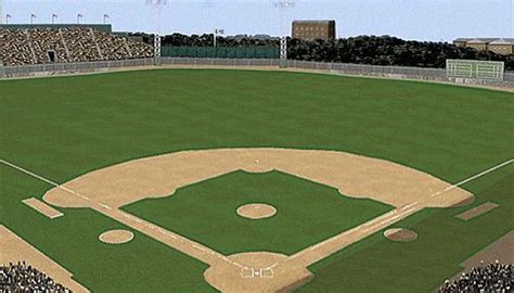 Jarry park stadium is a tennis stadium in montreal, quebec, canada. Jarry Park Stadium (site) - Greater Montreal Area | place ...
