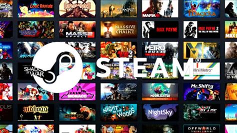 These Are The Top Rated Games On Steam Global Esport News