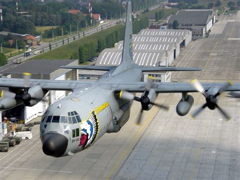 C 130 Hercules Wings Of The West C 130 C130 Hercules Hercules