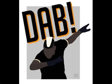 UM VÍDEO SOBRE DAB YouTube