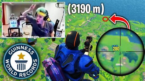 Top 10 Most Viewed Fortnite Twitch Clips Of All Time 2 Video
