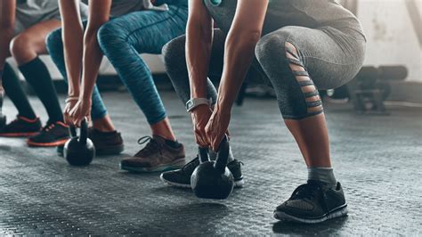 5 Killer Leg Day Exercises You Can Do At Home Burn Boot Camp
