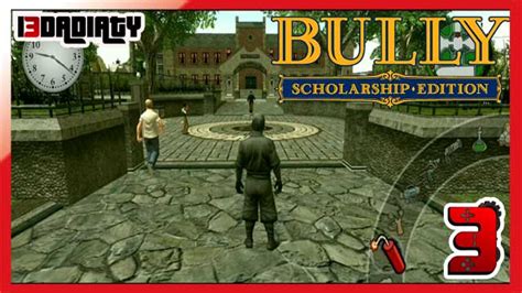 Download bully lite v.4 apk + data melalui link download dibawah ini 2. تحميل لعبة بولي Bully للأندرويد مهكرة من ميديا فاير بحجم ...