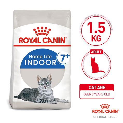 During that first year, a kitten develops from infancy to the equivalent of childhood and then on to young adulthood. Top 10 Best Dry Cat Foods to Buy Online in the Philippines ...